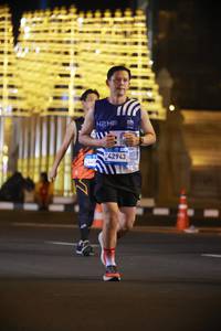 BIB: 
                            <button type="button" onclick="openModal(24360991)" class="btn btn-primary btn-sm float-right btn-popup" data-toggle="modal" data-target=".modal-high-quality">
                        <i class="fas fa-shopping-cart"></i> Add to Cart
                    </button>
                                            <button type="button" onclick="isThisMe(24360991, true)" class="btn btn-success btn-sm float-right btn-popup btn-isme hidden" data-toggle="tooltip" data-placement="bottom" title="นี่คือรูปของคุณใช่ไหม คลิกที่นี่เพื่อเอาเข้าอัลบั้ม">
                        <i class="fas fa-plus"></i> Add to album
                    </button>
                    <button type="button" onclick="isThisMe(24360991, false)" class="btn btn-warning btn-sm float-right btn-popup btn-isnotme hidden">
                        <i class="fas fa-ban"></i> Remove from album
                    </button>